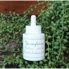 Yummylicious Serum for Normal Combination Skin 30ml 