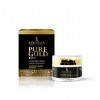 Pure Gold 24 KA Crème de nuit de luxe