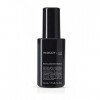 Inglot Inglot Lab revitalisante Sérum Nuit 50 ml