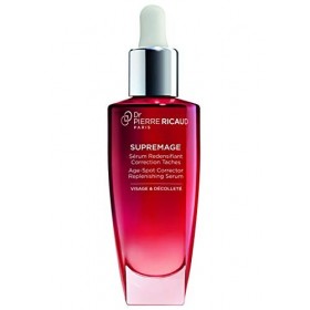 SERUME REDENSIFIANT CORRECTION TACHE 30 ML PIERRE RICAUD