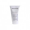 Alcina T Fenchel Gesichtscreme 250ml