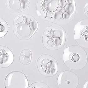 ELEMIS Sérum de renouvellement pro-collagène, puissant sérum visage anti-rides pour rajeunir, raffermir et renouveler, sérum 