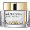 Alcina Effekt & Pflege E Zell-Aktiv-Creme 50ml