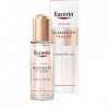 Eucerin Anti-Age Elasticity + Filler Gesichts-Öl, 30 ml Huile