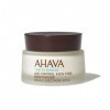 AHAVA Age Control Night Nourishment 50 ml