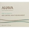 AHAVA Age Control Night Nourishment 50 ml