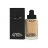 Mac Studio Waterweight Foundation Fond de teint SPF30 NW35 30ml