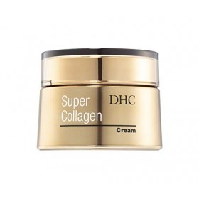 DHC Super Collagen Crème 50 g