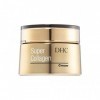 DHC Super Collagen Crème 50 g