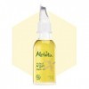 Melvita Huile dArgan équitable réparatrice 50ml