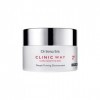 CLINIC WAY 2° Retinoid Rétinoïde Revitalisation Anti-rides Crème de nuit 40+