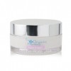 The Organic Pharmacy Double Rose Ultra Face Cream 50 ML