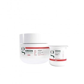 LATELIER DES DELICES JEUNESSE CREME DE JOUR BIO 50ML