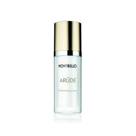 Montibello Arûde Perfecting Serum 30 ml Traite les signes du vieillissement cutané 