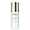 Montibello Arûde Perfecting Serum 30 ml Traite les signes du vieillissement cutané 