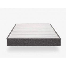 Casper Sleep Box Spring Foundation