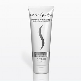 Hydrogel Osmosculpt - Crème Anti-Âge Avancée | Réduit les signes de lâge | Hydrate et raffermit la peau |