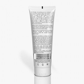 Hydrogel Osmosculpt - Crème Anti-Âge Avancée | Réduit les signes de lâge | Hydrate et raffermit la peau |