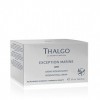 Thalgo Exception Marine Crème redensifiante 50ml