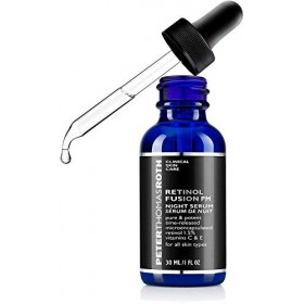 Peter Thomas Roth - Sérum rétinol - 30 ml