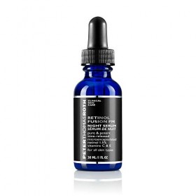Peter Thomas Roth - Sérum rétinol - 30 ml