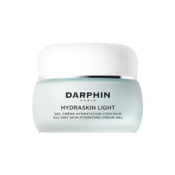 Darphin hydraskin light gel-cr 100ml