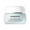 Darphin hydraskin light gel-cr 100ml