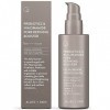 Allies of Skin Prebiotics & Niacinamide Pore Refining Booster: 10% Niacinamide, Goji Berry, Lysophosphatidic Acid. Pore Reduc