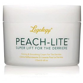 Legology Peach-Lite Super Lift For The Derriere 175 ml