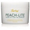 Legology Peach-Lite Super Lift For The Derriere 175 ml