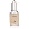 Casmara,Puissante Formule Raffermissante Anti-âge qui Redensifie et Redéfinit le Contour Du Visage. Power Lift 4D 30 ml