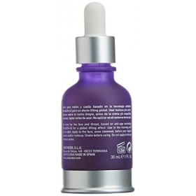 Global Lift ascenseur élixir visage et le cou contour 30 ml