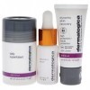 Dermalogica Age Defense Skin Kit