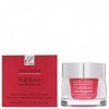 Estée Lauder Nutritious Radiant Energy Water Gel crème 50ml