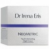 Dr Irena Eris Crème de nuit néométrique pour jeunes