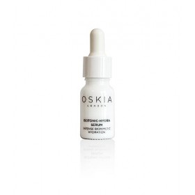 Oskia - Isotonic Hydra-Serum