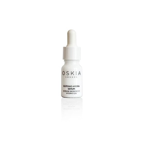 Oskia - Isotonic Hydra-Serum