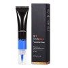 Ofanyia Liquid Foundation, Foundation Mixing Pigment, Corrector Foundation Shade Adjuster, Sweat-Proof Long Lasting Silky-Smo