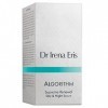 Dr Irena Eris Algorithm Supreme Renewal Sérum jour et nuit