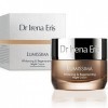 Dr Irena Eris Lumissima Crème de nuit éclaircissante et régénérante