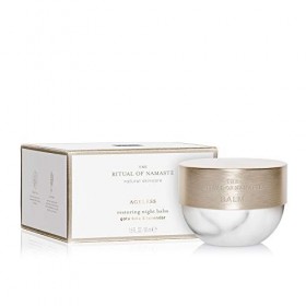 RITUALS The Ritual of Namasté Baume réparateur Nuit Collection Ageless 50 ml