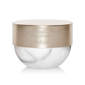 RITUALS The Ritual of Namasté Baume réparateur Nuit Collection Ageless 50 ml