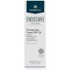 Endocare Cellage Firming Day Cream SPF30 - Crema Antiarrugas, Triple Acción Reafirmante, Antiedad, con Protección Solar, Piel