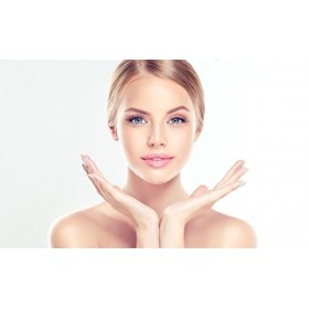 Dr Botanicals Traitement Régénérant Réparation Intense de Nuit