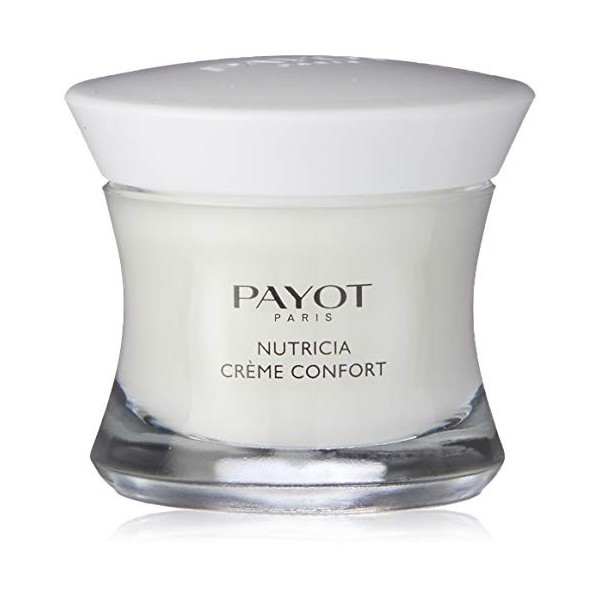 Payot Nutricia Confort Crème Hydratante 50 ml