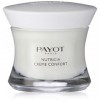 Payot Nutricia Confort Crème Hydratante 50 ml
