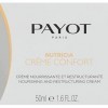 Payot Nutricia Confort Crème Hydratante 50 ml