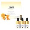 Isdin Isdinceutics Rejuvenate Flavo-C Forte Sérum 3 x 5,3 ml