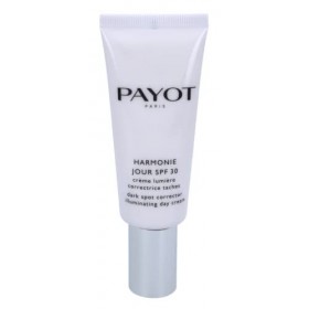 Payot - Harmonie Jour SPF 30 - Crème lumière correctrice de tâches 40ml