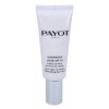 Payot - Harmonie Jour SPF 30 - Crème lumière correctrice de tâches 40ml
